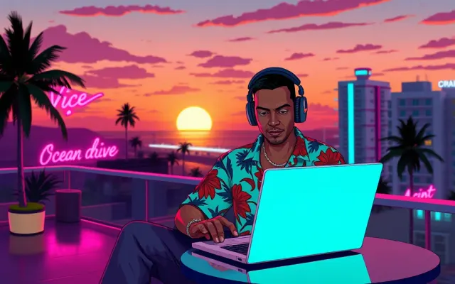 Üdvözlünk a GTA6FORUM.HU közösségben – Bemutatkozás, szabályzat és spoilervédelem