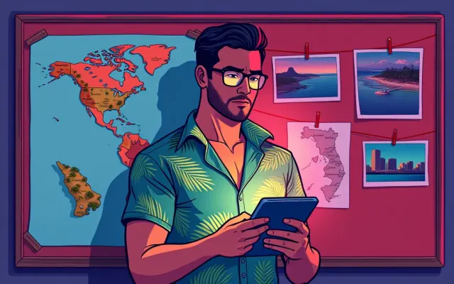 [Cikkbeszélgetés] Mit tudunk biztosan? Leonida állam, Vice City és az első hivatalos előzetes tényei